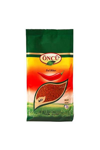 Pul Biber 200 g