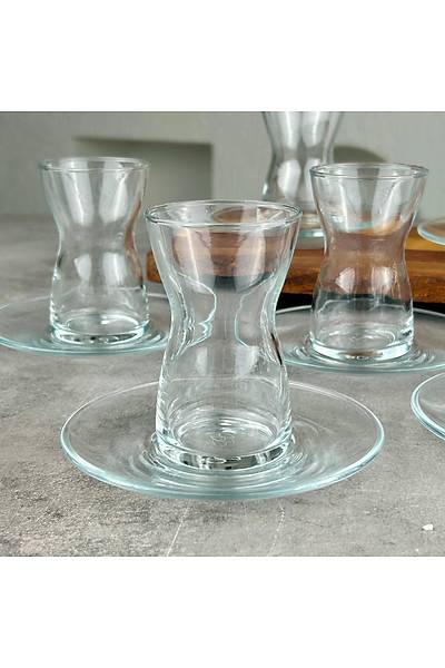 Pa�abah�e Irmak �ay Seti