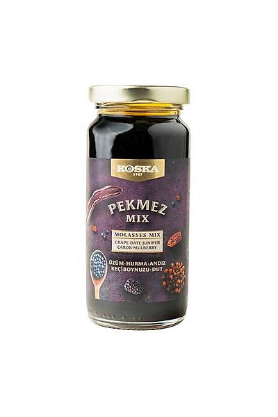 300 g Pekmez Mix