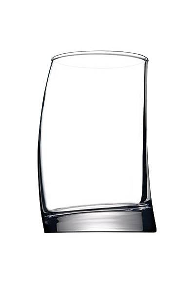 Pa�abah�e  Penguen Su Bardak 275 cc