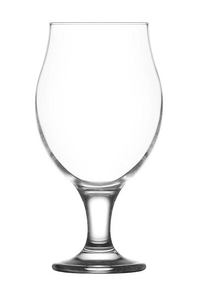 Angelina 6'l� Kokteyl-Bira Barda��