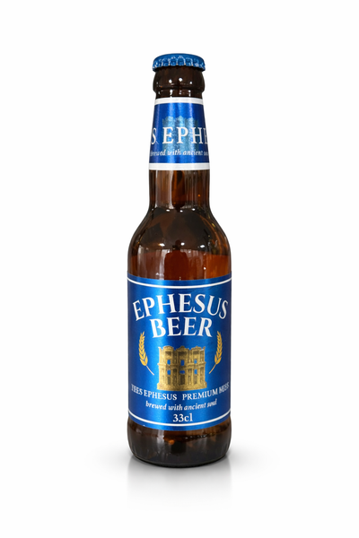 Ephesus Beer 330cl