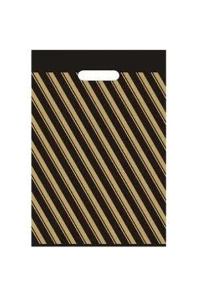 Takviyeli Siyah Po�et