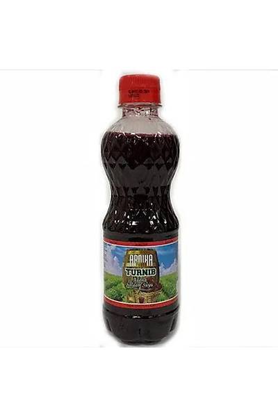 �algam Suyu S�cak 300ml