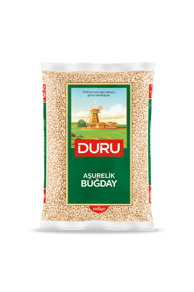 A�urelik Bu�day 1000g
