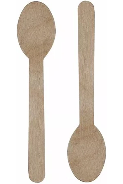 Kraft Ka��t Ambalajl� Tahta Ka��k