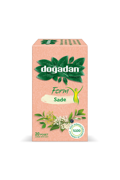 Do�adan Form