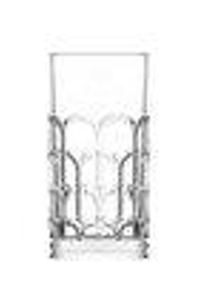 Archie 4'l� Me�rubat Barda��