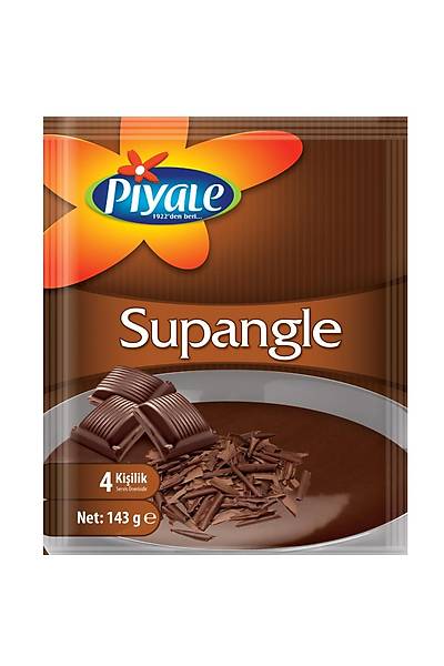 Piyale Supangle 143 Gr