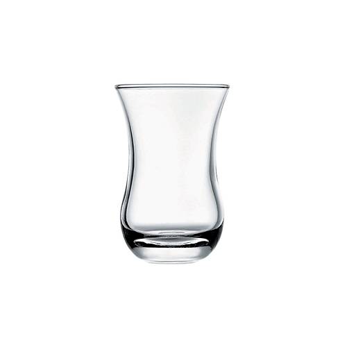 Pa�abah�e A�iyan �ay Barda�� 86 cc