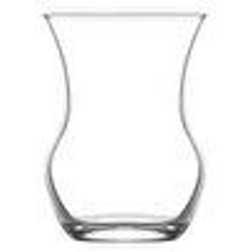 Ayda 6'l� �ay Barda��