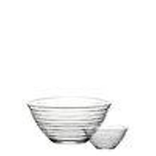 Derin 7'li Kase Tak�m�