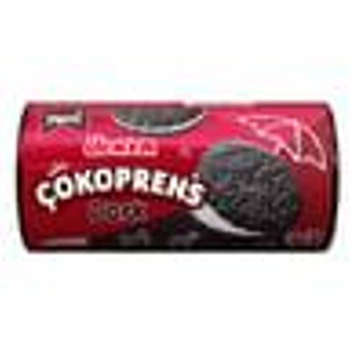 �lker �okoprens Dark Bisk�vi 234 Gr