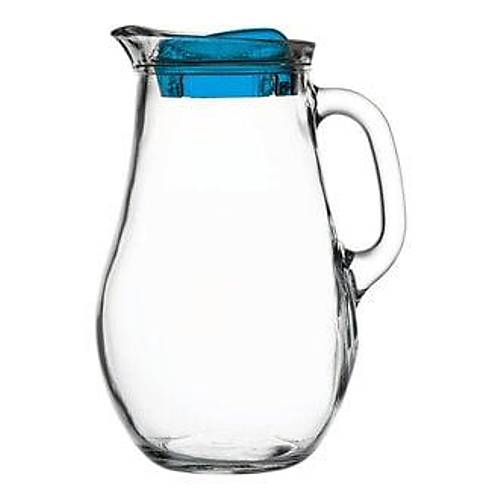 Pa�abah�e Bistro Cam S�rahi 1000 cc