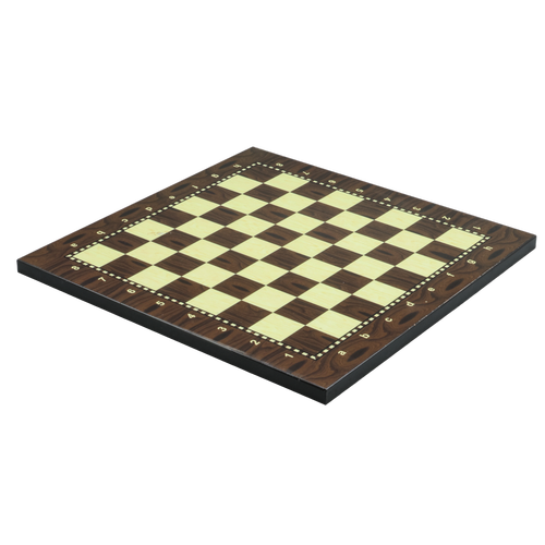 Polyester Satran� Tahtas� (B�y�k)