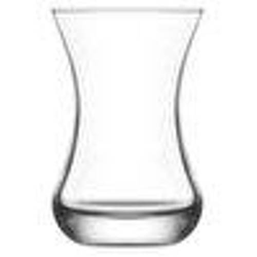 Asena 6'l� �ay Barda��