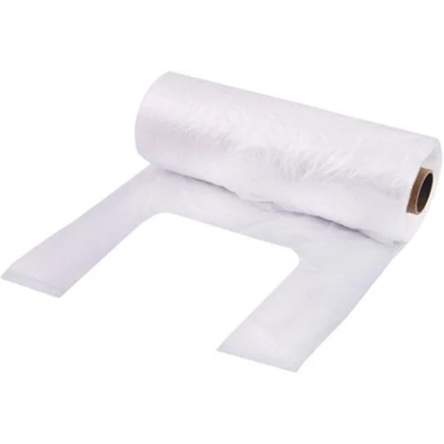 Plastik Rulo Po�et