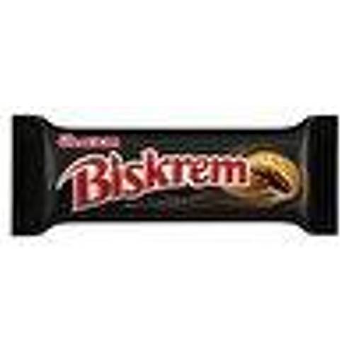 �lker Biskrem Kakaolu Bisk�vi 100 g