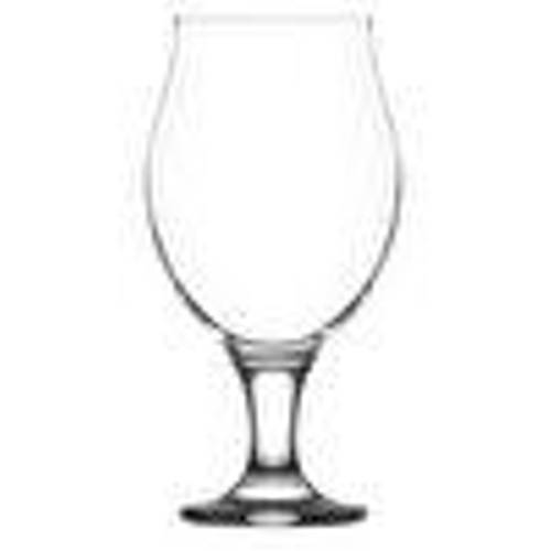 Angelina 6'l� Kokteyl-Bira Barda��