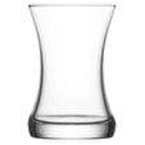 Zen 6'l� �ay Barda��