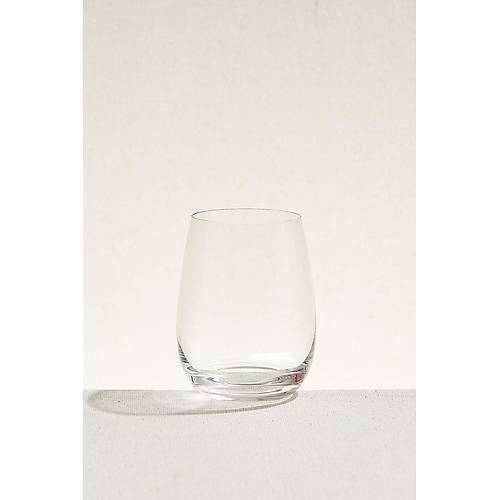 Pa�abah�e  Nude Colored U Su Barda��