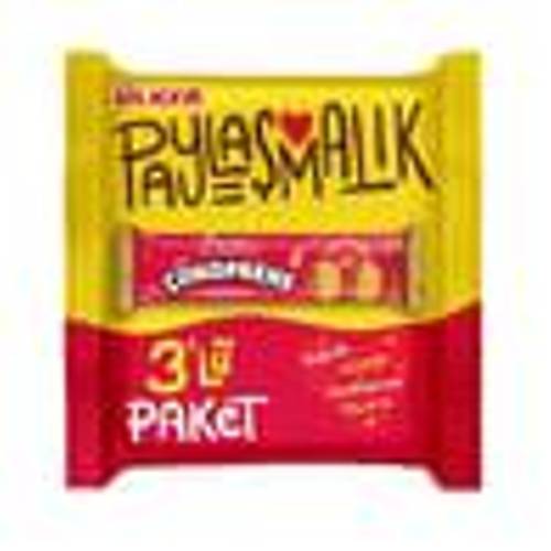 �lker �okoprens 243 Gr At��t�rmal�k