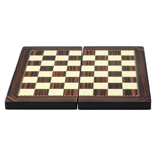 Eser Polyester Tavla (B�y�k)