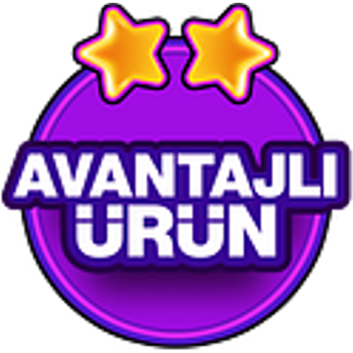 Coca Cola Cam �i�e (200ml)