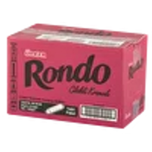 �lker Rondo �ilek Aromal� Bisk�vi 61 g 24'l�