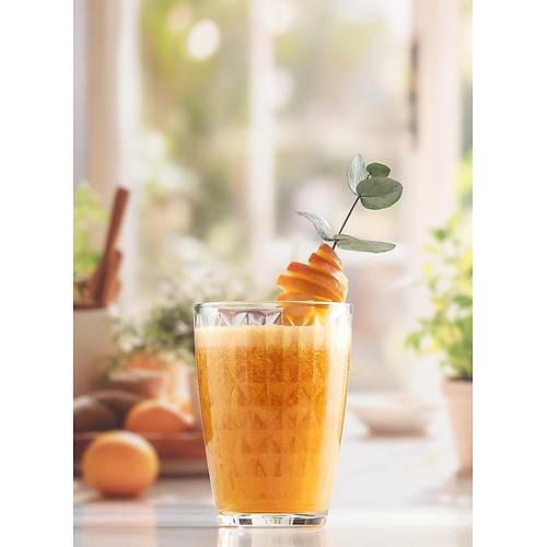 Artemis 6'l� Su Barda��