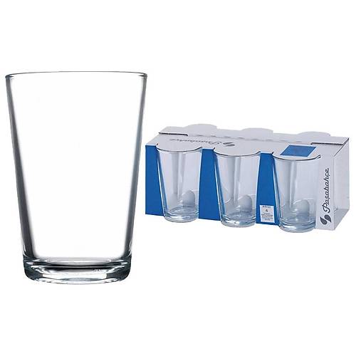 Pa�abah�e Alanya Su Barda�� 200 cc