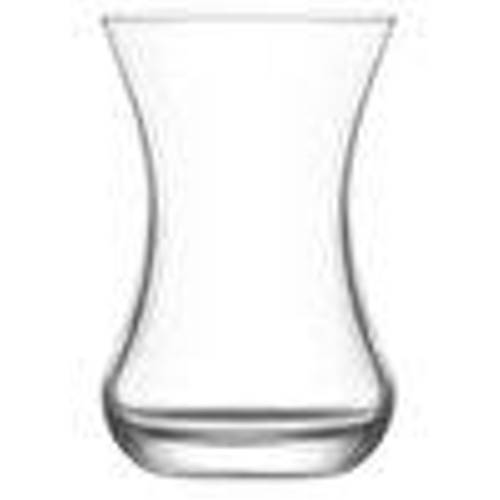 Demet 6'l� �ay Barda��