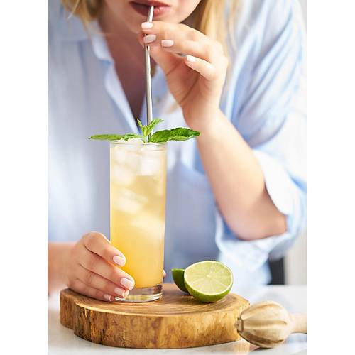 Ada 6'l� Me�rubat Barda��