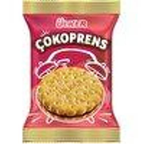 �lker �okoprens Bisk�vi 30 g 24'l�