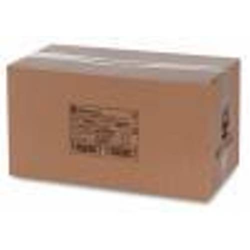 Pa�abah�e 42011 Optikli �ay Barda��