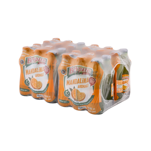 Beypazar� Mandalina Aromal�