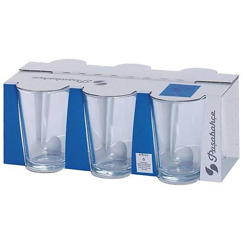 Pa�abah�e Alanya Su Barda�� 200 cc