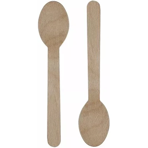 Kraft Ka��t Ambalajl� Tahta Ka��k