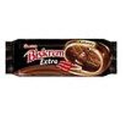 �lker Biskrem Extra Kakao Kremal� 184 g 12'li