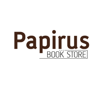 papirusbookstore.com