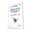 G�rsel 1