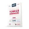 G�rsel 1