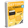 G�rsel 1