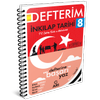 G�rsel 1