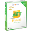 G�rsel 1