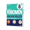 G�rsel 1