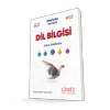 G�rsel 1