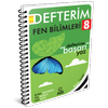 G�rsel 1