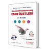 G�rsel 1