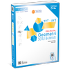G�rsel 1